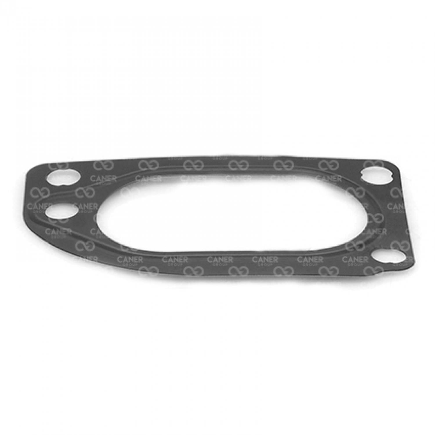 033.470 SAMPA; VOLVO CONTA, TERMOSTAT-; 8170519; 8170519; 7408170519;